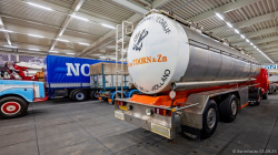 20250905-Metropole-Druten-00535